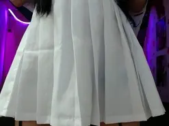 Amateur Best live sex cam show of JessLove