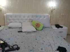 Amateur Free Porn Cam of EliaRose