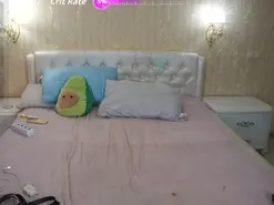 Amateur Free Live Porn of EliaRose
