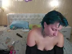 Amateur Free Porn Cam of EliaRose