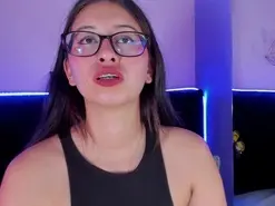 Amateur Adult Webcam of katniss_lovee_