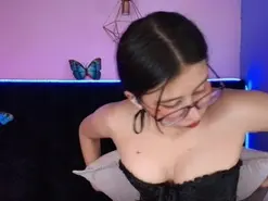 Amateur Adult Webcam of katniss_lovee_