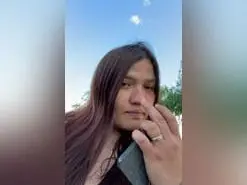 Amateur Live Sex Cam of Yanetsexy4