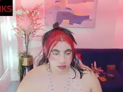 Amateur Watch Live Sex Cams of Raven_velmon