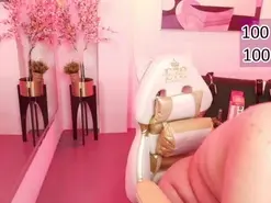 Amateur Best live sex cam show of Raven_velmon