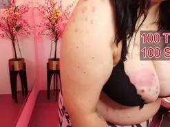 Amateur Free Live Porn of Raven_velmon