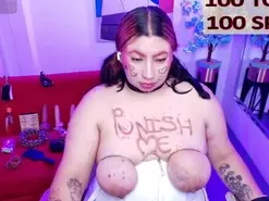 Amateur Best live sex cam show of Raven_velmon