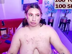 Amateur Live Porn of Raven_velmon