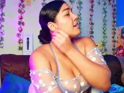 Amateur Watch Live Sex Cams of Vicky_Miller_27