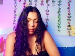 Amateur Best Webcam of Vicky_Miller_27