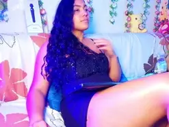 Amateur Free Live Porn of Vicky_Miller_27