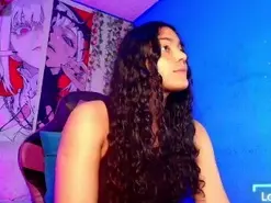 Amateur Live Sex of Vicky_Miller_27