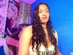 Amateur Sex Chat of Vicky_Miller_27