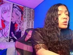 Amateur Sex Cam of Vicky_Miller_27