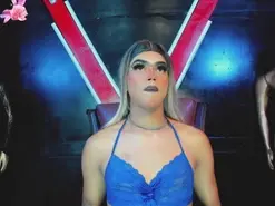Amateur Live Sex of brittany_gomez_