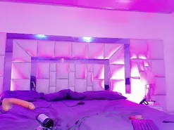 Amateur Watch Live Sex Cams of brittany_gomez_