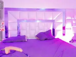 Amateur Nude Webcam of brittany_gomez_