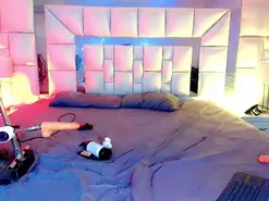 Amateur Best live sex cam show of brittany_gomez_