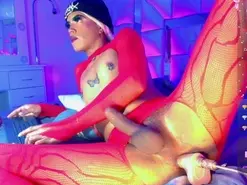 Amateur Watch Live Sex Cams of brittany_gomez_