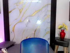 Amateur Sex Cam of brittany_gomez_