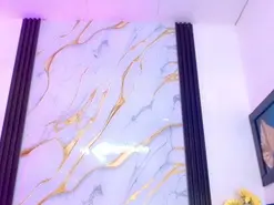 Amateur Live Porn of brittany_gomez_