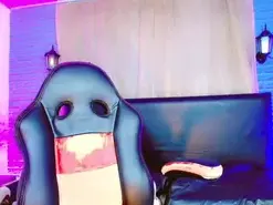 Amateur Free Live Porn of brittany_gomez_