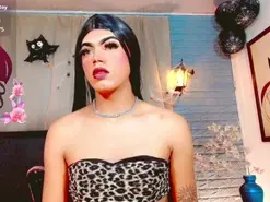 Amateur Best live sex cam show of brittany_gomez_