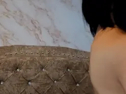 Amateur Adult Video Chat of AnastasiaColema