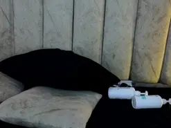 Amateur Free Live Porn of AnastasiaColema