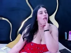 Amateur Watch Live Sex Cams of Criistaal__