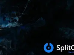 Amateur Free Porn Cam of Sarsei