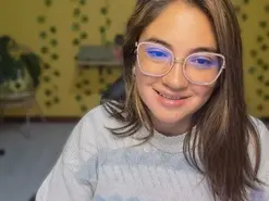 Amateur Best live sex cam show of miawallace_