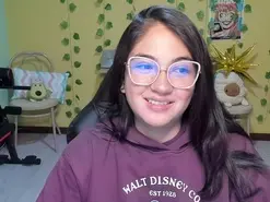 Amateur Best live sex cam show of miawallace_