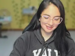 Amateur Sex Cam of miawallace_
