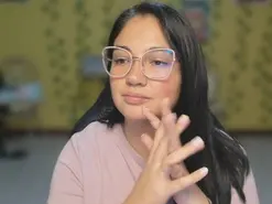 Amateur Free Live Porn of miawallace_
