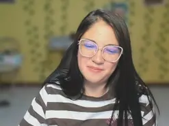 Amateur Free Live Porn of miawallace_