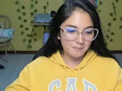 Amateur Sex Chat of miawallace_