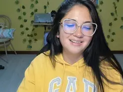 Amateur Best live sex cam show of miawallace_