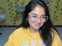 Amateur Watch Live Sex Cams of miawallace_