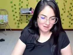 Amateur Best Webcam of miawallace_
