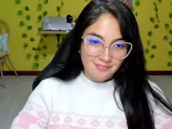 Amateur Best Webcam of miawallace_