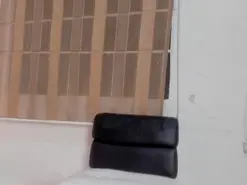 Amateur Private Sex Chat of CloeRosell_