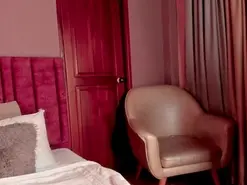 Amateur Free Live Porn of CloeRosell_