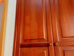 Amateur Private Sex Chat of CloeRosell_