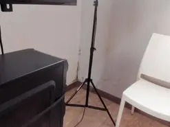 Amateur Watch Live Sex Cams of CloeRosell_