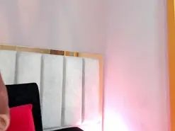 Amateur Best live sex cam show of CloeRosell_