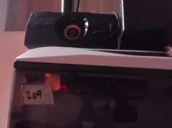 Amateur Best live sex cam show of CloeRosell_