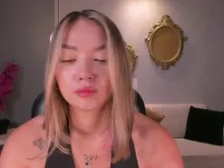 Amateur Best live sex cam show of HaleyGreen1