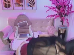 Amateur Nude Webcam of Kendall_jhones