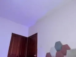 Amateur Watch Live Sex Cams of LilaRoss